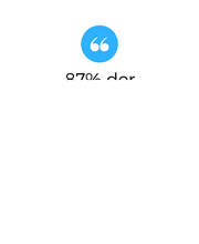 Suchmaschinenoptimierung für Ihre Webseite