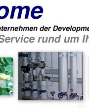 @home-Rheinbach Logo