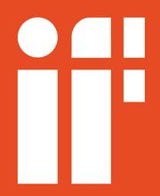 if Steuerberatung Logo