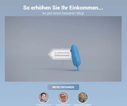 lustige Version ;)