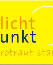 LICHTPUNKT Logo