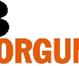 123entsorgung.de Logo