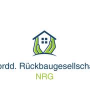 Norddeutsche Rückbaugesellschaft Logo