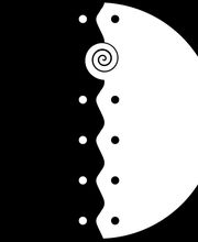 Lebensenergie-Oldenburg Logo