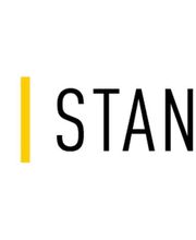 PASS Stanztechnik AG Logo