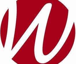 WORTKIND® WerbeTextAgentur Logo