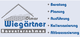 Wiegärtner Otmar