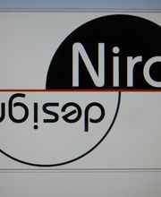 Nirodesign Logo