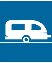 Caravan Bike & More Logo