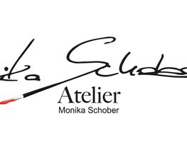 Atelier Monika Schober Logo