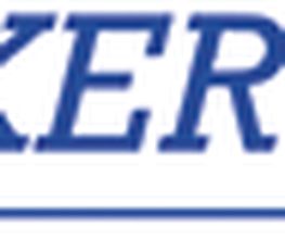 Stecker Express Logo