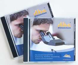 dhs-Bilddatenbank