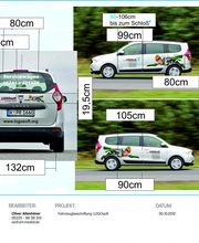 LOGOsoft Computer GmbH Logo