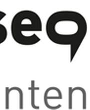 konsequent PR Logo