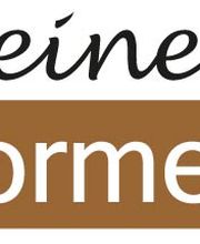 Meine Formen GmbH Logo
