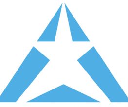 Startup Studio Logo
