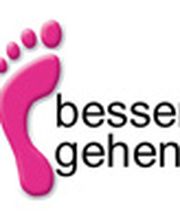 bessergehen OnlineShop der Marken Birkenstock&Co