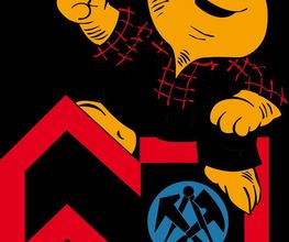 Dachdeckermeister Detlef Weßelowski Logo