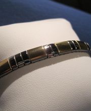 Flexiarmband, Art.Nr. 1358