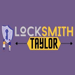 Locksmith Taylor TX