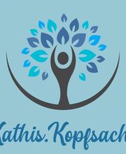KathisKopfsache Logo