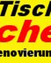 Tischlerei Schenk