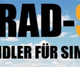 Firma Sascha Seier Logo