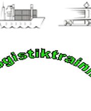 www.logistiktraining.eu Logo