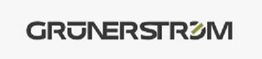Grünerstrom GmbH