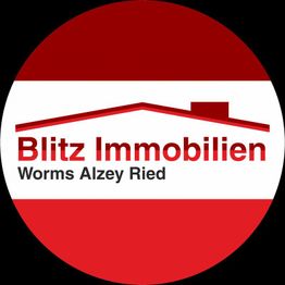 Blitz-immobilien