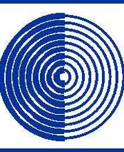 Rolf Heine Hochfrequenztechnik e.K. Logo