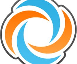 Meine-Klima.de Logo