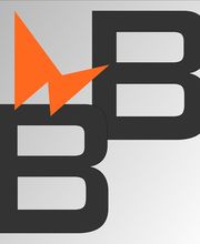 kurzzeitkennzeichen evB sofort Logo