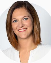 Steuerberater München Steuerkanzlei Daniela Anders Logo