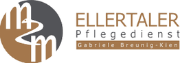 Ellertaler Pflegedienst e. K.