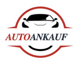 Autoankauf Bremerhaven Logo