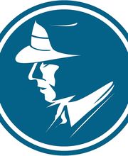 Taute Security Management Logo