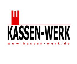 kassenbillige.de Logo