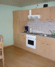 Kochen