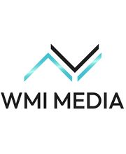 WMI Media UG Logo