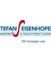 Stefan A. Eisenhofer Logo