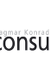 EQ-Consulting Logo