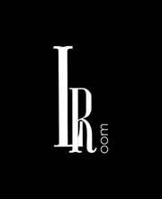 Little Room Logo