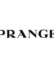 Prange Herrenausstatter Logo