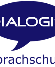Sprachschule DIALOGIS Logo