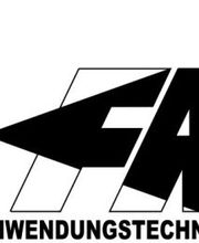 Firma FAS Logo