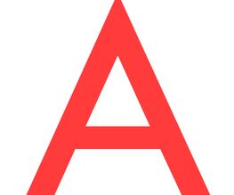 JANN AVERWERSER PHOTOGRAPHY Logo