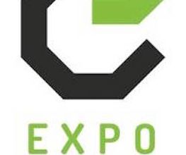 expocrew markworth GmbH Logo