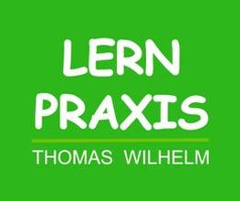 Hilfe bei Lese-Rechtschreibproblemen und Rechenschwäche