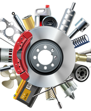 Reifenservice Fair Logo